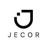 Jecor Consulting
