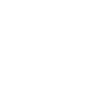 Jecor Consulting